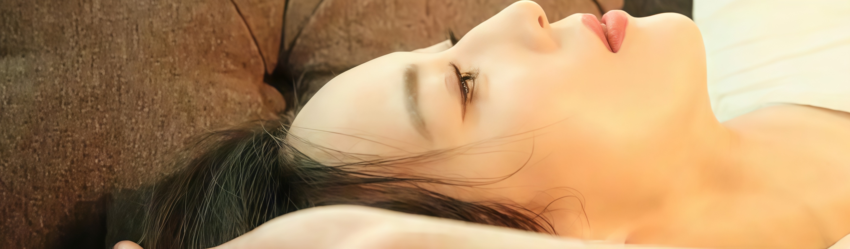 吃瓜群众吃瓜爆料-娱乐圈最新黑料持续流出信息精彩刺激！