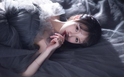 吃瓜群众吃瓜爆料