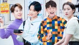 吃瓜阿姨最新视频,最新视频内容大揭秘！