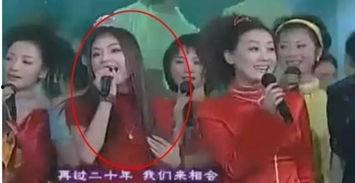 真刺激吃瓜视频,带你领略网络热点的魅力瞬间